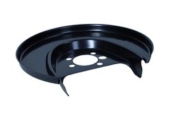 PROTECTIE NOROI DISC FRANA MAXGEAR 19-4440 - Compatibil cu AUDI, SEAT, SKODA, VW