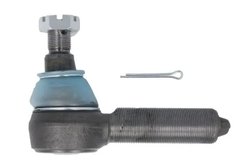 Cap de bara REINHOCH RH52-7013