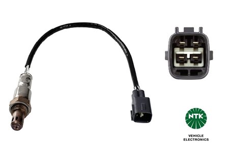 SONDA LAMBDA NTK 90314 - Compatibil cu CITROEN, PEUGEOT, TOYOTA