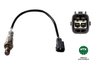 SONDA LAMBDA NTK 90314 - Compatibil cu CITROEN, PEUGEOT, TOYOTA