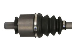 PLANETARA PASCAL G2R103PC - Compatibil cu RENAULT