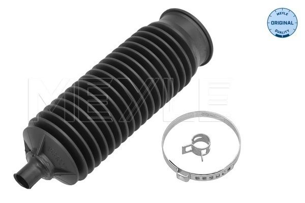 ANSAMBLU BURDUF DIRECTIE MEYLE 414 620 0001 - Compatibil cu PORSCHE