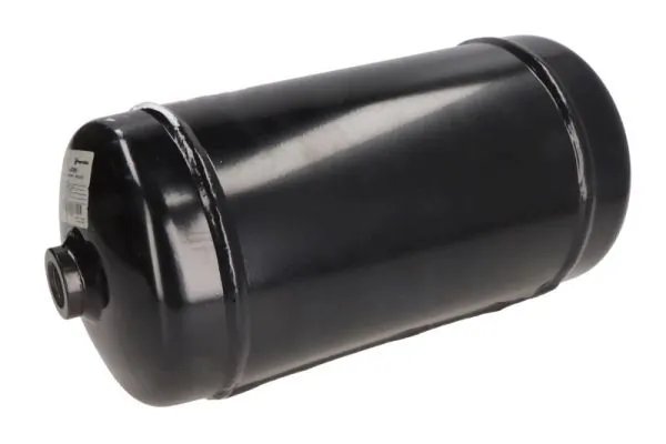 Rezervor aer sistem compresor Pneumatics PN-AT005