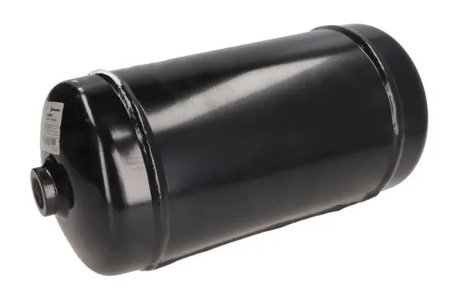 Rezervor aer sistem compresor Pneumatics PN-AT005