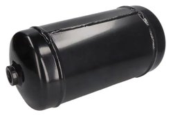 Rezervor aer sistem compresor Pneumatics PN-AT005