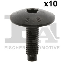 SURUB FA1 21-70003.10 - Piesa auto compatibila cu mai multe marci