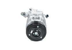 Compresor climatizare PSH 090.215.004.050