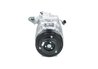 COMPRESOR CLIMATIZARE PSH 090.215.004.050 - Compatibil cu BMW