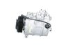 COMPRESOR CLIMATIZARE PSH 090.215.004.050 - Compatibil cu BMW