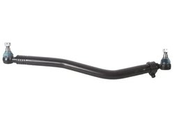 Bieleta directie REINHOCH RH51-7023