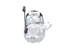 COMPRESOR CLIMATIZARE PSH 090.215.004.050 - Compatibil cu BMW