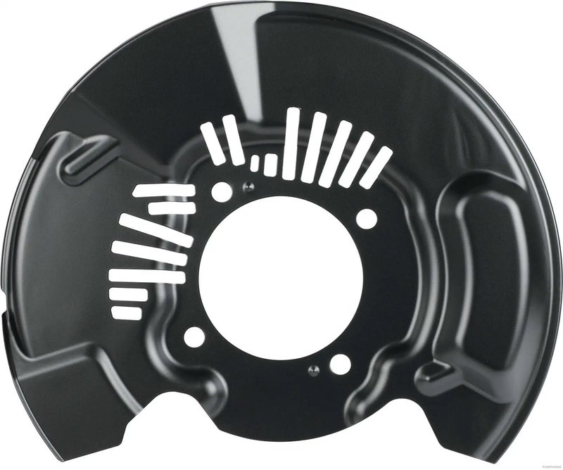 Protectie noroi disc frana Herth+Buss Jakoparts J3332017