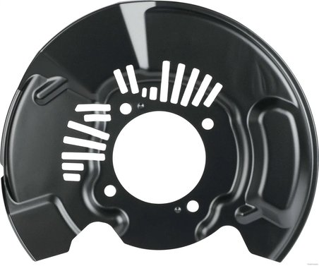 Protectie noroi disc frana Herth+Buss Jakoparts J3332017