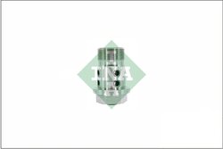 SUPAPA PRINCIPALA, POZ. ARBORE CU CAME INA 427 0083 10 - Compatibil cu BMW, MINI