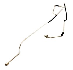Conducta inalta presiune aer conditionat Maxgear AC930016