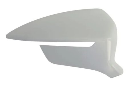 ACOPERIRE OGLINDA EXTERIOARA BLIC 6103-10-1281311P - Compatibil cu CUPRA, SEAT