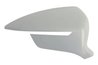 ACOPERIRE OGLINDA EXTERIOARA BLIC 6103-10-1281311P - Compatibil cu CUPRA, SEAT