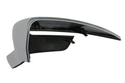 ACOPERIRE OGLINDA EXTERIOARA BLIC 6103-10-1281311P - Compatibil cu CUPRA, SEAT