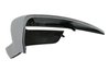 ACOPERIRE OGLINDA EXTERIOARA BLIC 6103-10-1281311P - Compatibil cu CUPRA, SEAT