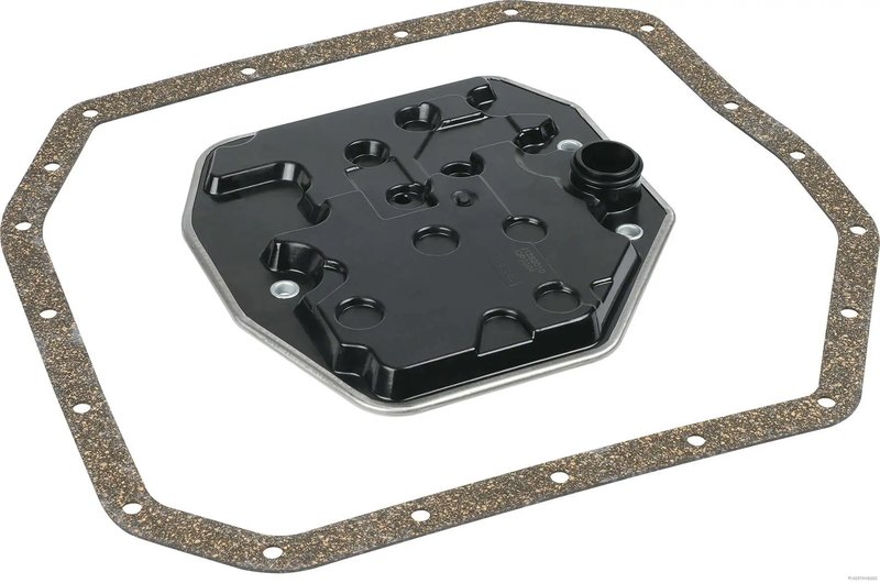 Filtru hidraulic cutie de viteze automata Herth+Buss Jakopar