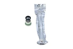 USCATOR AER CONDITIONAT NRF 33413 - Compatibil cu CHEVROLET, OPEL, VAUXHALL