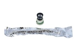 USCATOR AER CONDITIONAT NRF 33413 - Compatibil cu CHEVROLET, OPEL, VAUXHALL