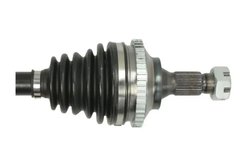 PLANETARA PASCAL G2P010PC - Compatibil cu PEUGEOT