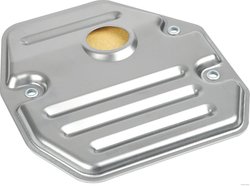 Filtru hidraulic cutie de viteze automata Herth+Buss Jakopar