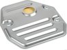 Filtru hidraulic cutie de viteze automata Herth+Buss Jakopar