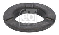 Saiba arc Febi Bilstein 186037