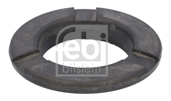 Saiba arc Febi Bilstein 186037