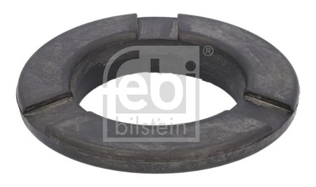 Saiba arc Febi Bilstein 186037
