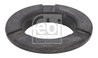 Saiba arc Febi Bilstein 186037