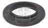 Saiba arc Febi Bilstein 186037