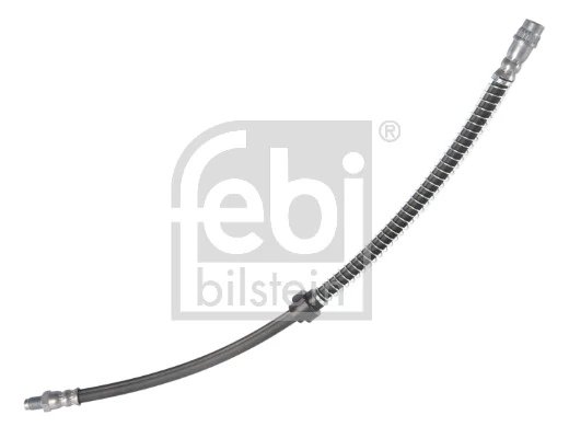 FURTUN FRANA FEBI BILSTEIN 183014 - Compatibil cu CITROEN, PEUGEOT