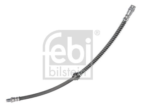FURTUN FRANA FEBI BILSTEIN 183014 - Compatibil cu CITROEN, PEUGEOT