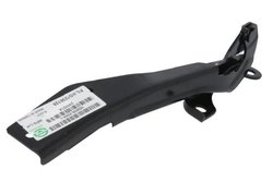 BALAMA CAPOTA MOTOR BLIC 6802-00-2940451P - Compatibil cu HONDA