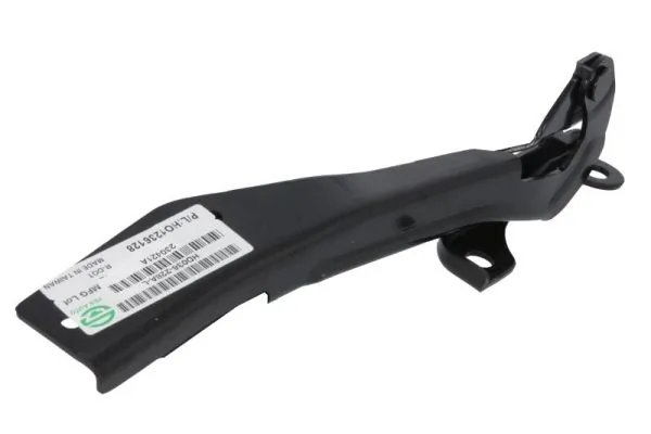 Balama capota motor BLIC 6802-00-2940451P