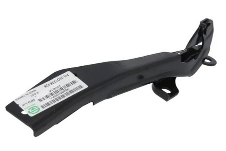 Balama capota motor BLIC 6802-00-2940451P