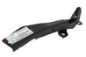 Balama capota motor BLIC 6802-00-2940451P
