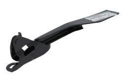 Balama capota motor BLIC 6802-00-2940451P