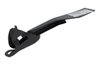 Balama capota motor BLIC 6802-00-2940451P