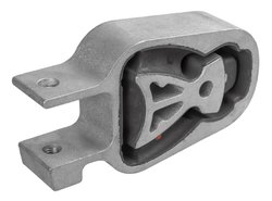 Suport motor Lemforder 44249 01