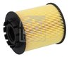 Filtru ulei Febi Bilstein 185529