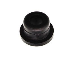 Garnitura, pompa/rezervor spalare parbriz Maxgear 28-0686