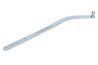 FURCA TIJA TRACTIUNE, VENTIL EGALIZARE NIVEL PNEUMATICS PN-12094 - Piesa auto compatibila cu mai multe marci