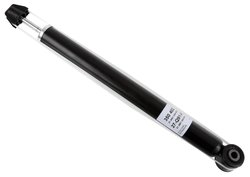 AMORTIZOR SACHS 350 402 - Compatibil cu FORD