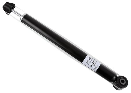 Amortizor SACHS 350 402