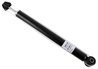 Amortizor SACHS 350 402