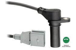SENZOR IMPULSURI ARBORE COTIT NTK 81303 - Compatibil cu AUDI, SKODA, VW